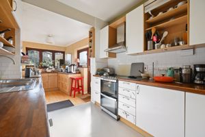 Photo 10- click for photo gallery